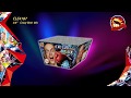CLE4187 0 8 Crazy Beat 80s