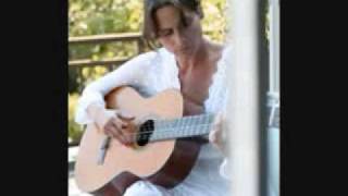 Sophie Barker - Stop Me