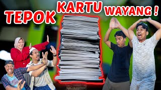 Download lagu HOW TO WIN AT PUPIL CARD CLAPPING! mp3