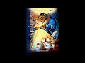 Beauty And The Beast Intro