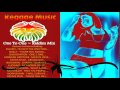 One To One Riddim Mix 2015 Reggae Music Mix