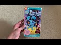 My Blue S Clues VHS DVD Collection 2022 Edition