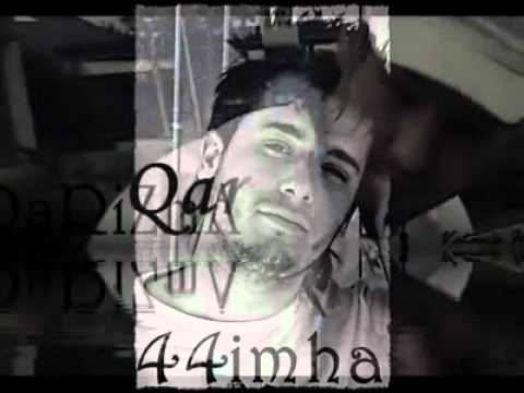 Qarizma Dj Kral Ft Kırk4İmha  --- Dalım Kırıldı