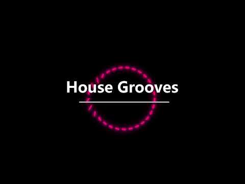 Hot Since 82 Feat. Ron Carroll - Preach (Extended Mix)