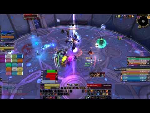 Tactics - Heroic Star Augur Etraeus