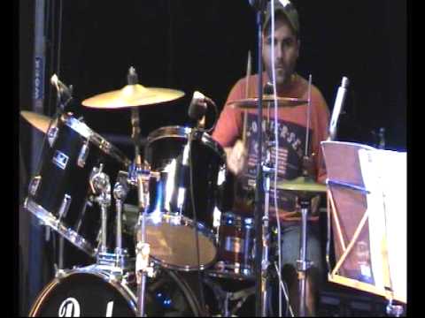 Dalla tristezza alla danza