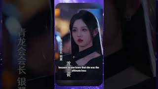 View the subsequent content through the homepage link#usa      #shortsvideo    #newyork