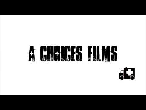 DOEH CAVINCHY “IT AINT SAFE” FT. MACKBAYBII (OFFICIAL VIDEO) SHOT BY | @PKILLA_ACHOICESFILMS