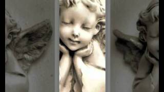 John Miles - Now That The Magic Has Gone.