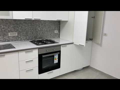 De vanzare Apartament 3 camere, Nordului - Herastrau, Bucuresti — Video