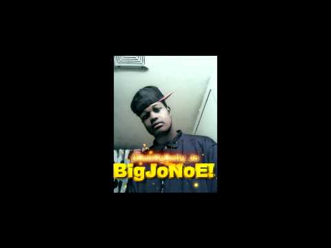 BigJoNoE! - Otis Freestyle HOT!!