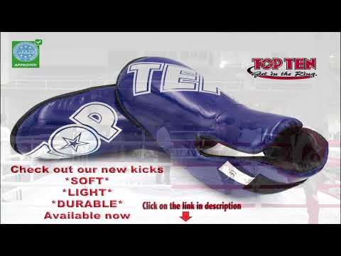 Leonard Braunshofer v Pavlo Mykhailytsia Hungarian Kickboxing World Cup 2019