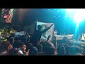 Tony Q Rastafara Tertanam Midley This Is My Way Live Jawa Barat Reggae Star Festival 2020 Subang
