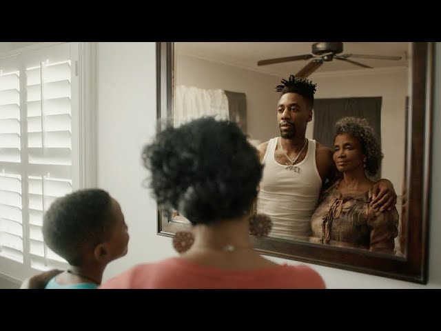 Dear Mum von Dax ((jetzt ansehen))