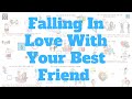 What To Do When You Fall In Love With Your Best Friend