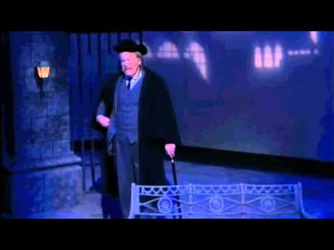 Click to Watch the Fr Dwight Longenecker on 'What's Wrong With the Church?' video