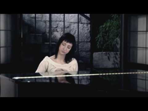 Jadranka Juras - Še vedno verjamem