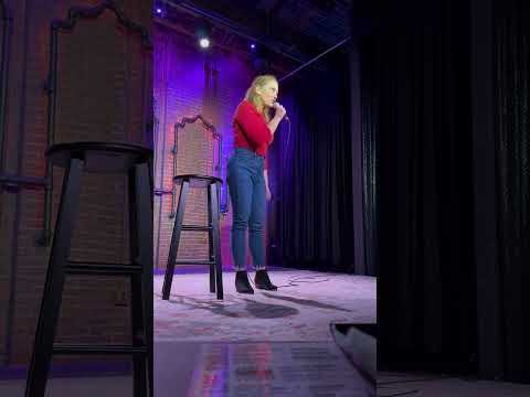 Punchline Philly 03/2024