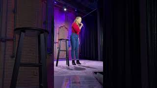 Punchline Philly 03/2024
