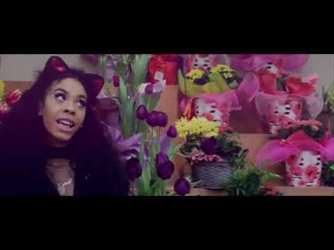 Rico Nasty & Tino Loud - First Time (Official Video) [Dir. @IISLANDBOY]