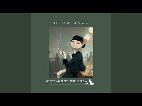 Gin and Regret (Serene Flow edition)