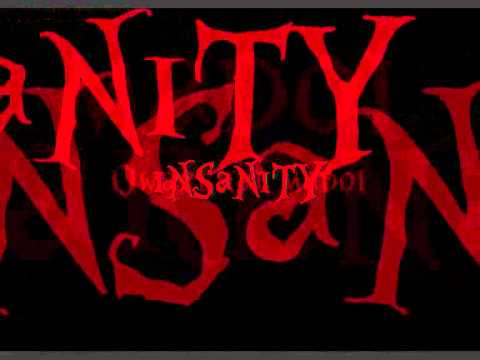 Video thumbnail for INSaNiTY
