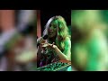 Less is More An Evening with Joss Stone Sizzle | February 7, 2026