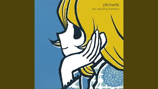 Cover art for 1.2.3!