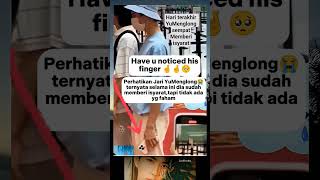 Download lagu Yumenglong beri kode tidak ada yg faham#yumenglong #trending #shorts #chinese mp3