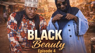 Download lagu BLACK BEAUTY EPISODE 4 mp3 Download lagu BLACK BEAUTY EPISODE 4 mp3