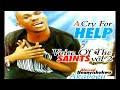 Blessed Ifeanyichukwu Akabogu - Voice Of The Saints - 2022 Latest Nigerian Gospel Song