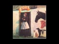 Vashti Bunyan - Rose Hip November