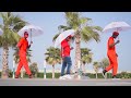 Londa Umbrella By Nickdee Official Video