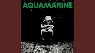 Aquamarine