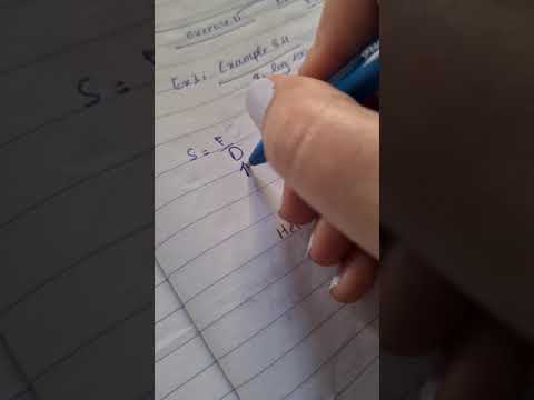 Thermal Process Calculations, Ex3 & 4, Industrial Physical Methods, #online_learning