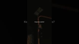 Download lagu Story Wa / Kenapa Kurus Sekali Ko? mp3 Download lagu Story Wa / Kenapa Kurus Sekali Ko? mp3