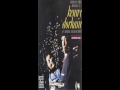 Kenny Dorham - 1958 - This Is the Moment - 06 This Is The Moment