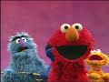 Igraj Se Sezame Play With Me Sesame Fur Remake Croatian