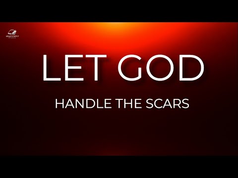 Witness21  2024 09 17