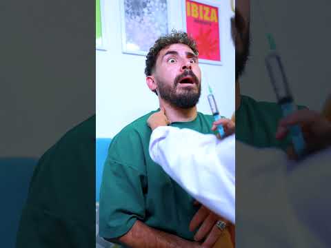 ايه اللي حصل ده؟متنسوش اغنيه امسكوا الحرامي ايسل يوم ٧/٢٣ مين متحمس؟