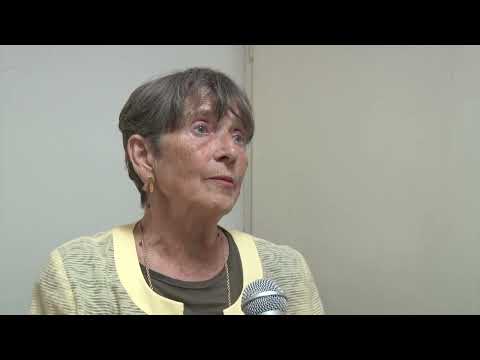 Tešanjska hronika 800 - 15 godina Udruženja "Naša porodica"