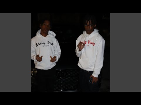 Wake Up Tha BloCk (feat. Jet 5)