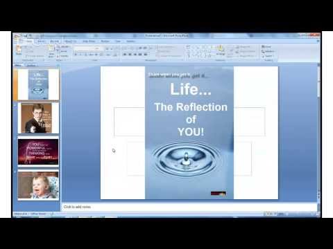 Useful Beliefs: A Few Benefits of Useful Beliefs