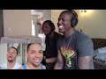 HODGETWINS SLAVE MOMENTS PART 2 Reaction Trap N React