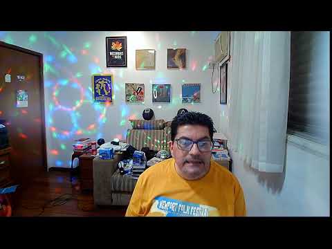 Cosmopolitan D Playlist 2025  D F& V H M 💃     1