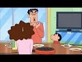 Shinchan Tamil 2023 Episode New