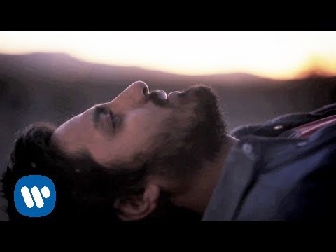 Young the Giant - Apartment (Official Video)