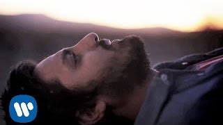 Young The Giant - Apartment video