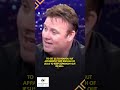 Who is POOREST person on Planet? Frank Shelton @ TBN. #God #FrankShelton #Pastor #Ministry #God
