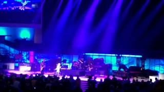 Colton Dixon - Love Has Come for Me